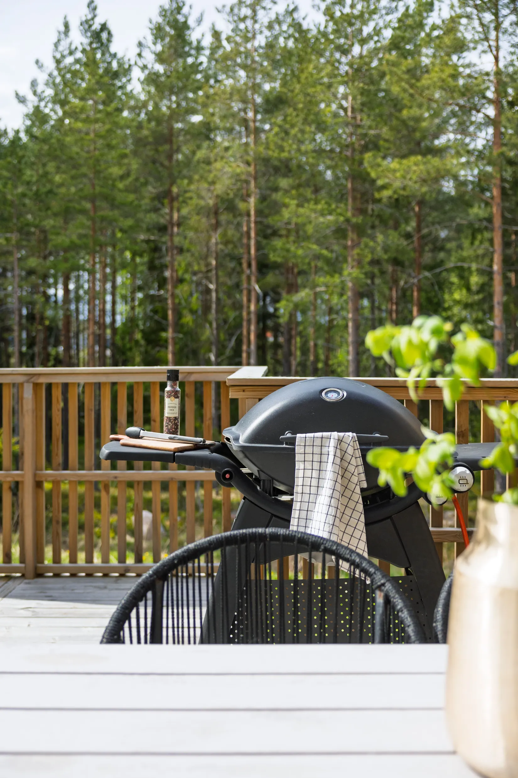 Bostadsrätt, Radhus, Ordslingan 17A, Södra Hemlingby, Gävle