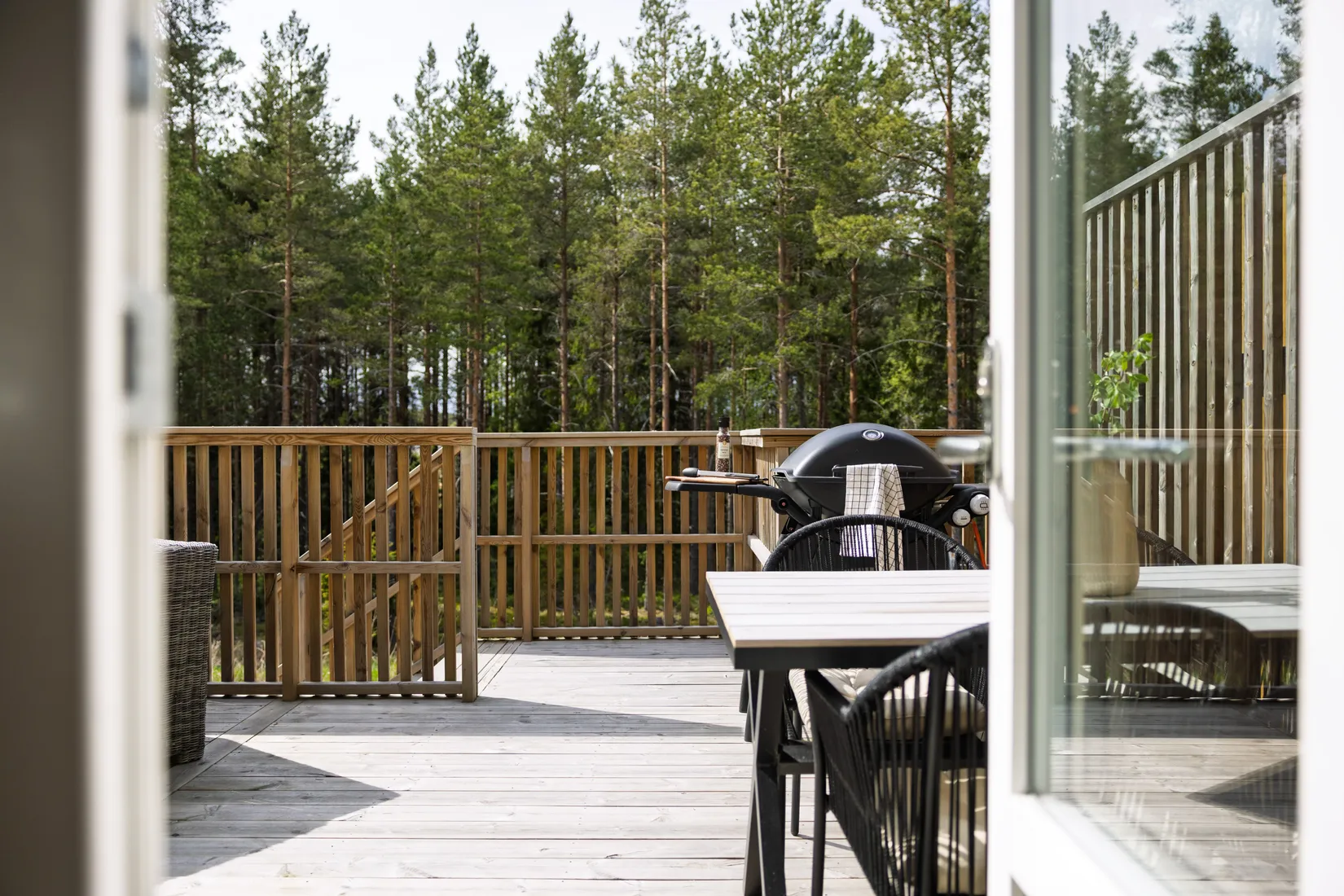 Bostadsrätt, Radhus, Ordslingan 17A, Södra Hemlingby, Gävle