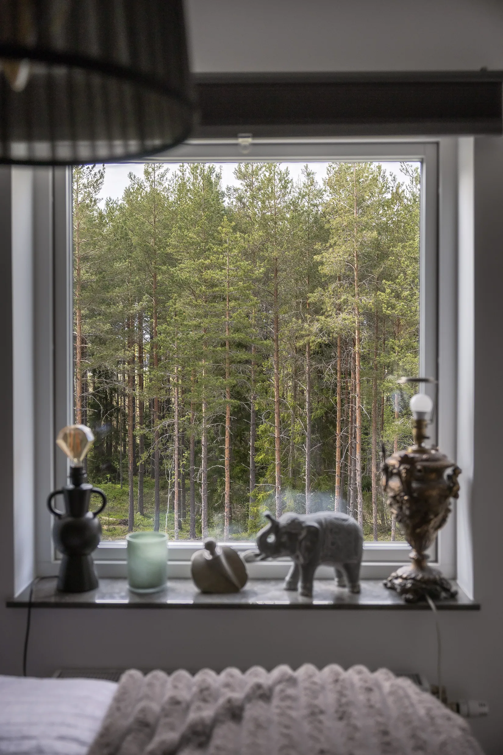 Bostadsrätt, Radhus, Ordslingan 17A, Södra Hemlingby, Gävle