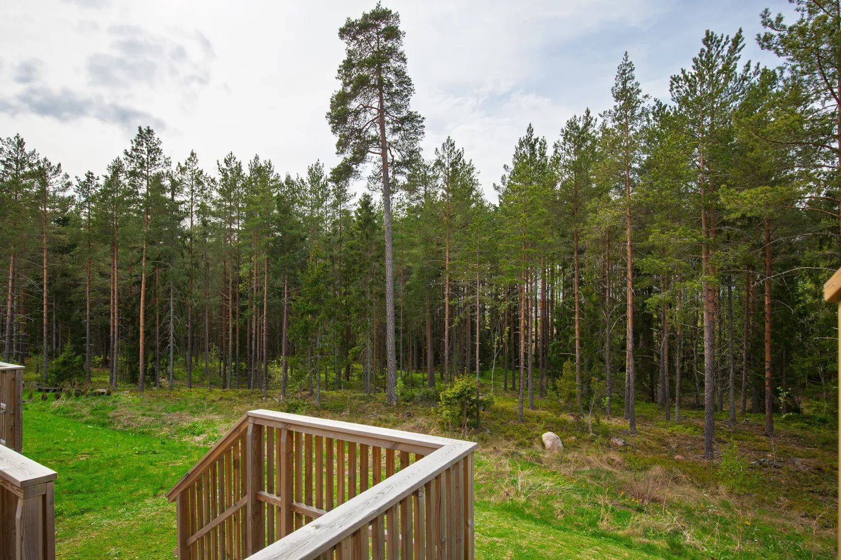 Bostadsrätt, Radhus, Ordslingan 17A, Södra Hemlingby, Gävle