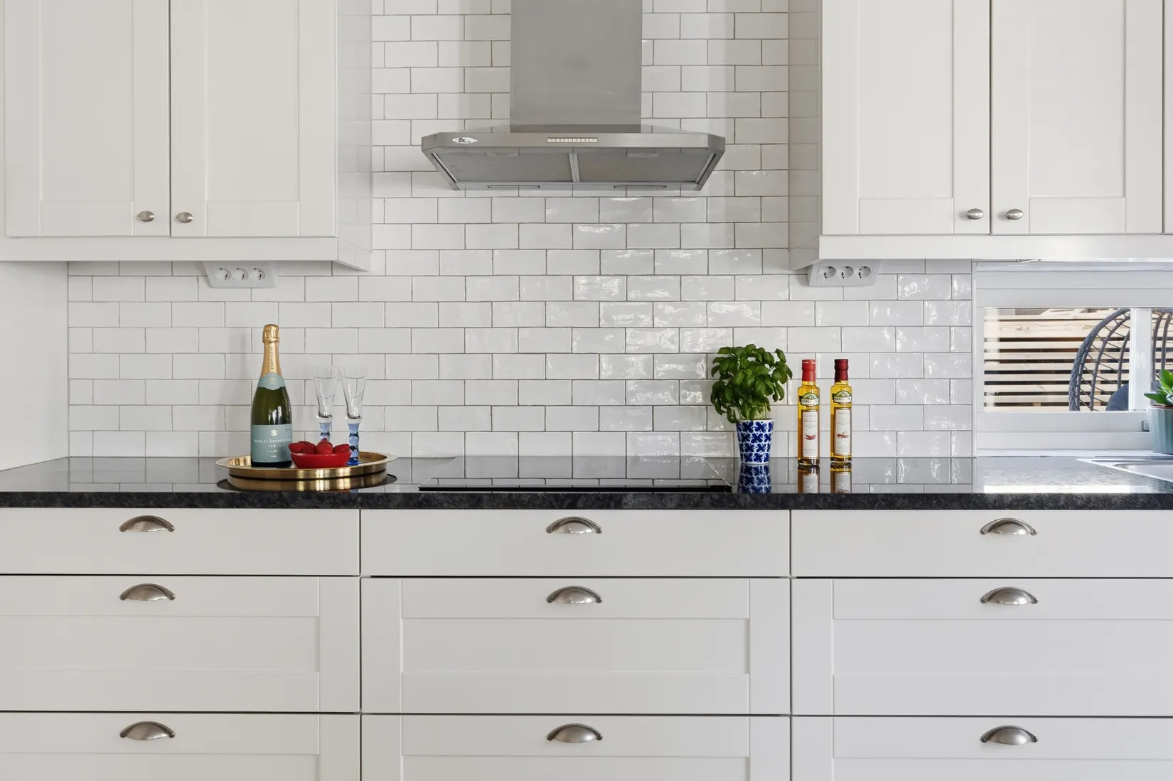 Villa, Grönlingens väg 24, Ursvik, Sundbyberg