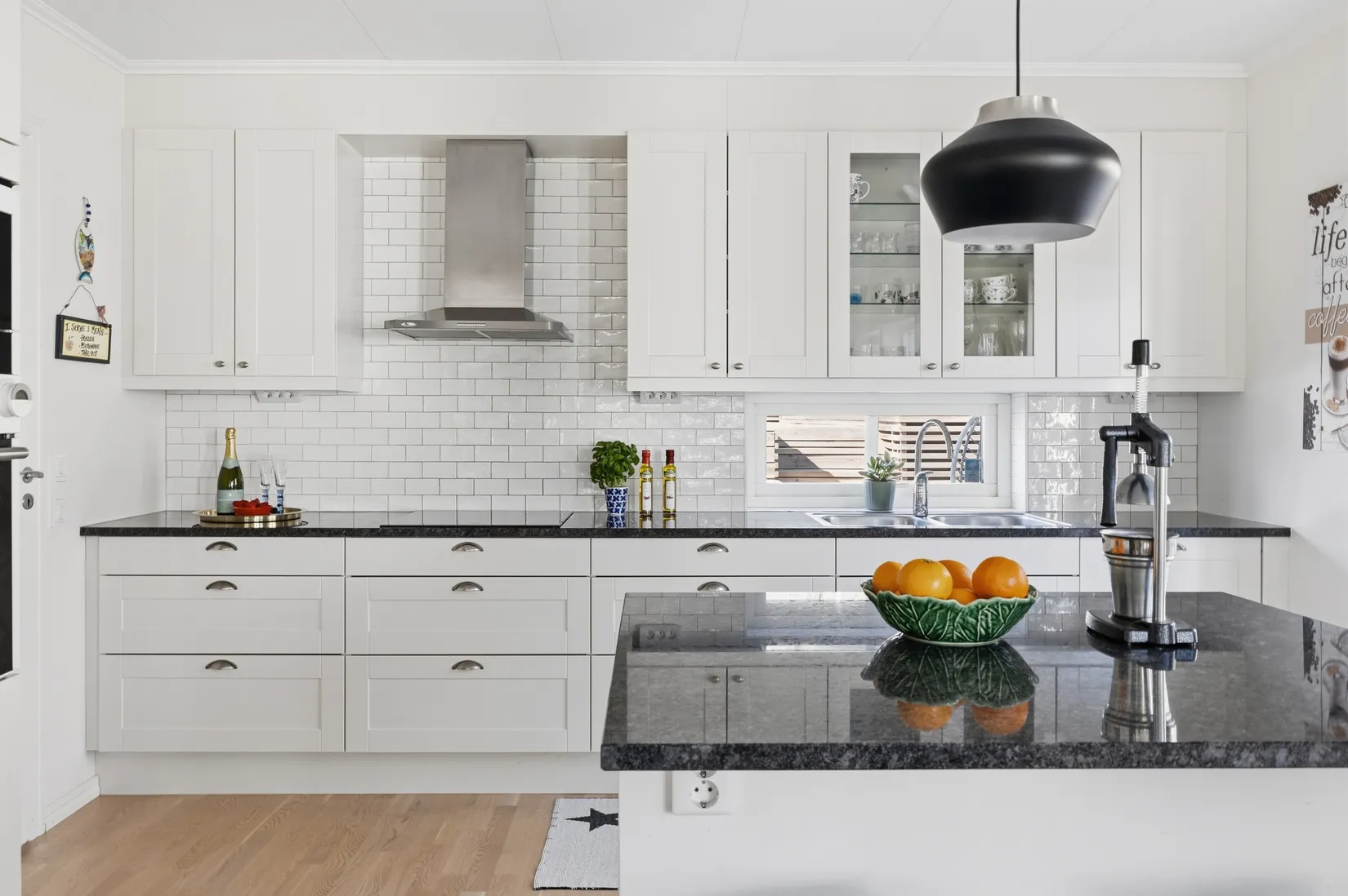 Villa, Grönlingens väg 24, Ursvik, Sundbyberg