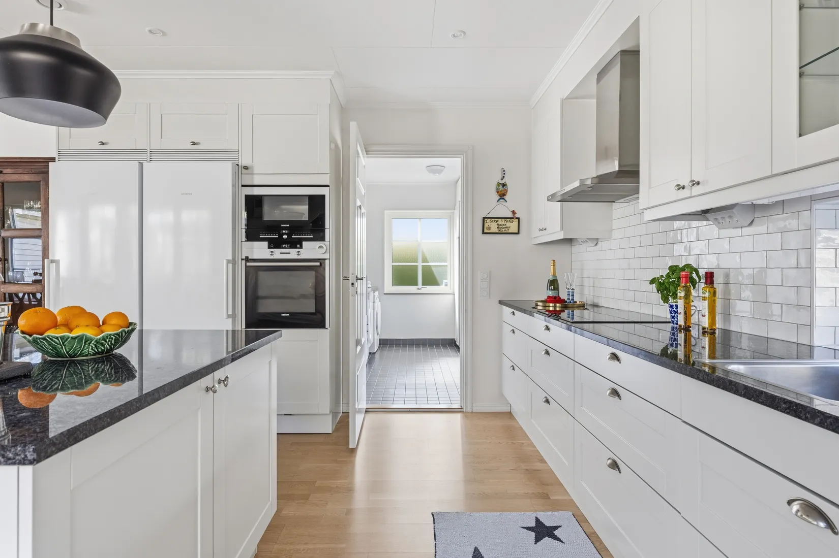 Villa, Grönlingens väg 24, Ursvik, Sundbyberg