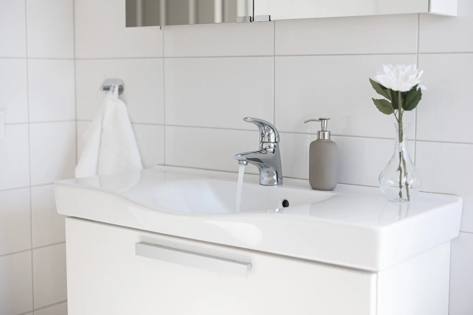 Villa, Grönlingens väg 24, Ursvik, Sundbyberg