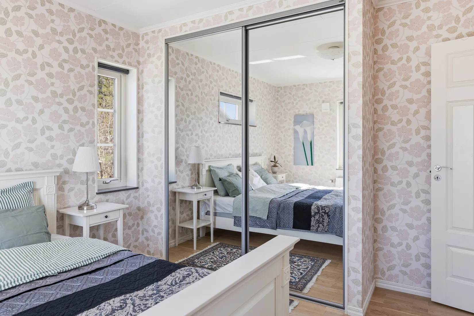Villa, Grönlingens väg 24, Ursvik, Sundbyberg