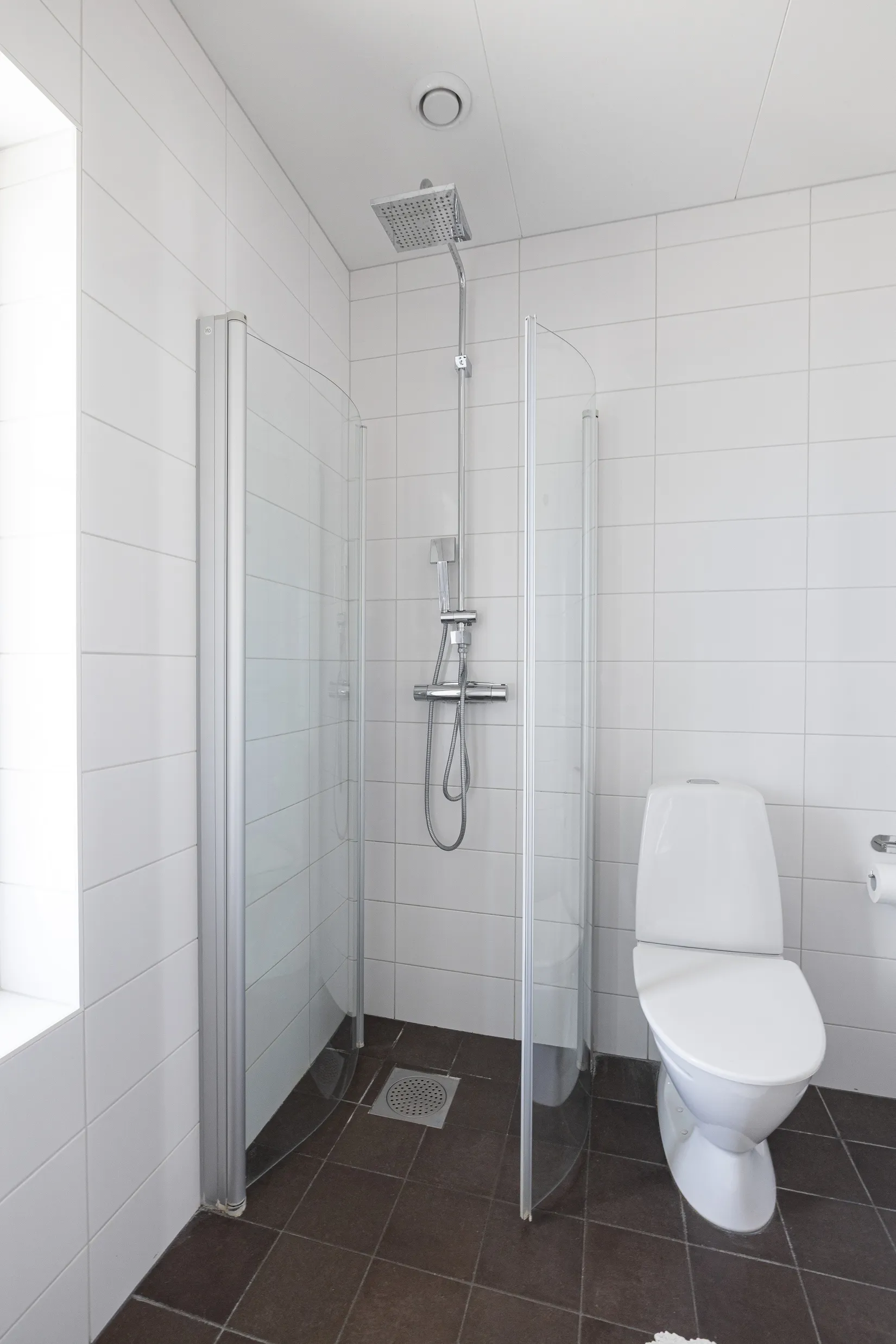 Villa, Grönlingens väg 24, Ursvik, Sundbyberg