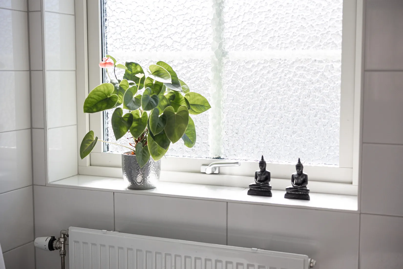Villa, Grönlingens väg 24, Ursvik, Sundbyberg