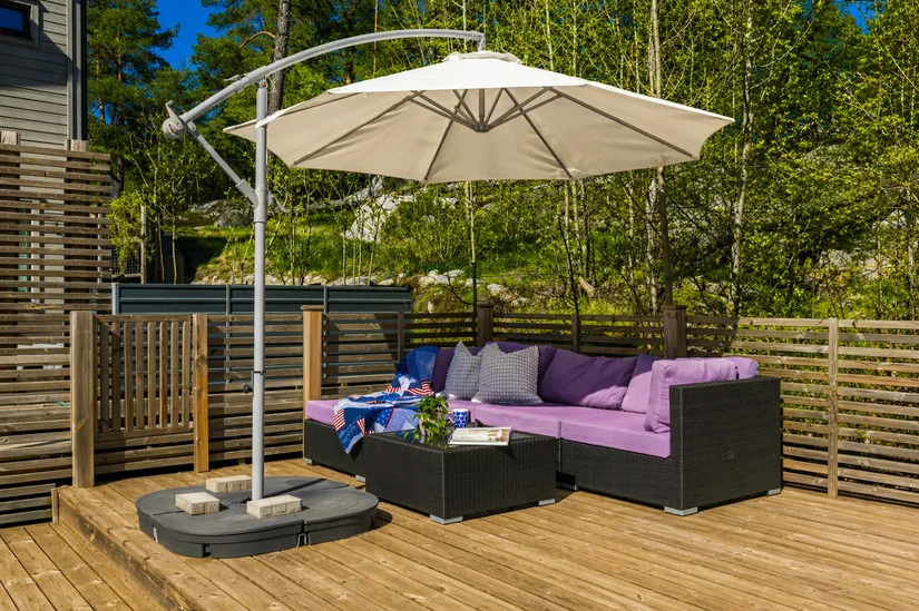 Villa, Grönlingens väg 24, Ursvik, Sundbyberg