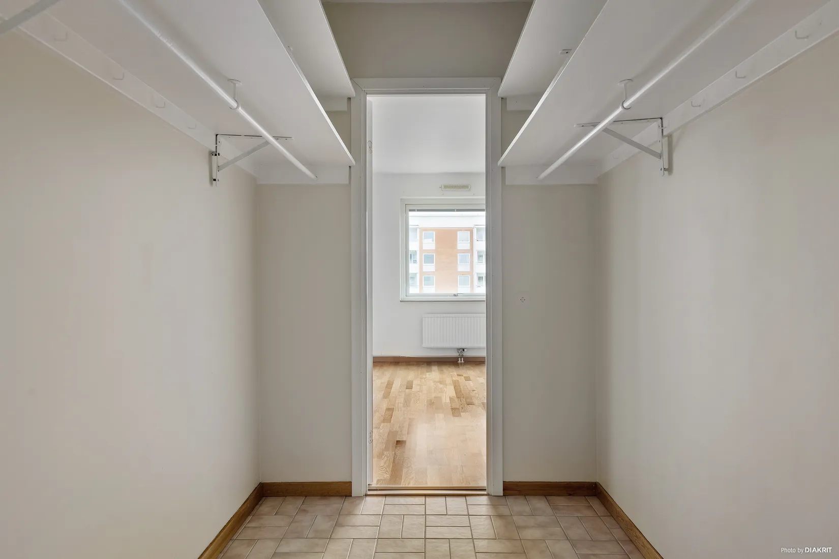 Bostadsrätt, Irisgatan 70, Mellringe, Örebro
