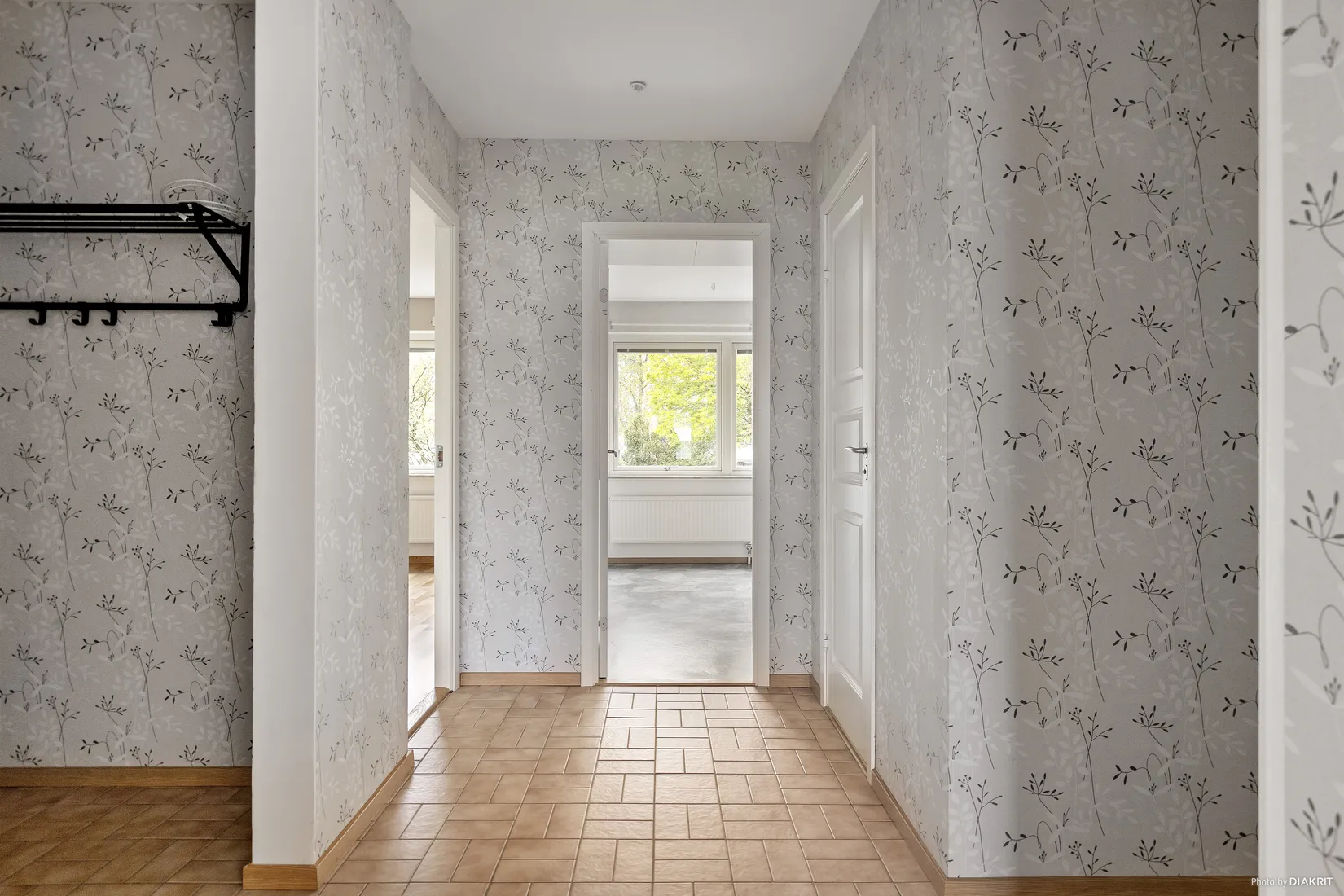 Bostadsrätt, Irisgatan 70, Mellringe, Örebro