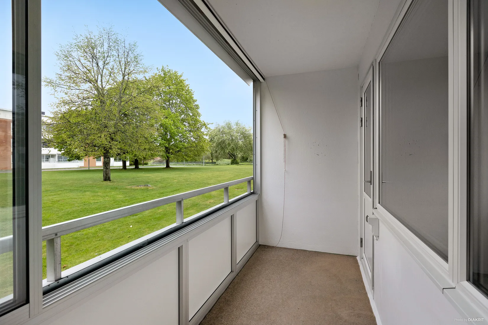 Bostadsrätt, Irisgatan 70, Mellringe, Örebro