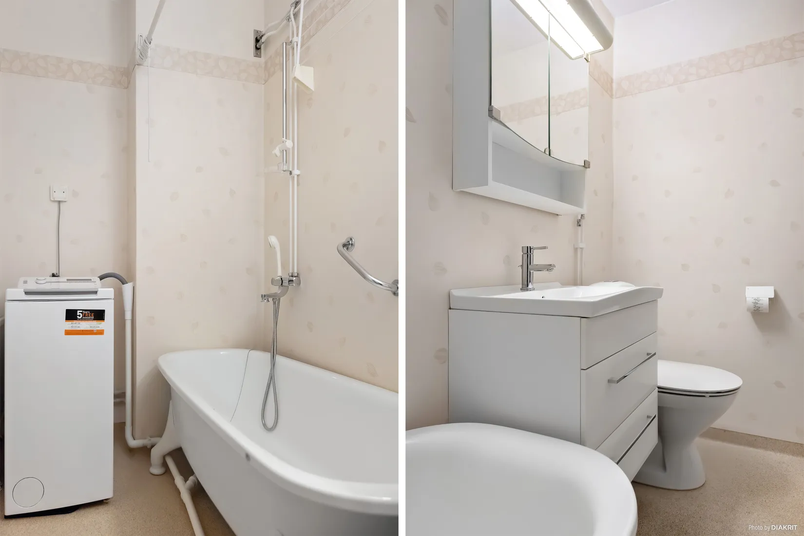 Bostadsrätt, Irisgatan 70, Mellringe, Örebro