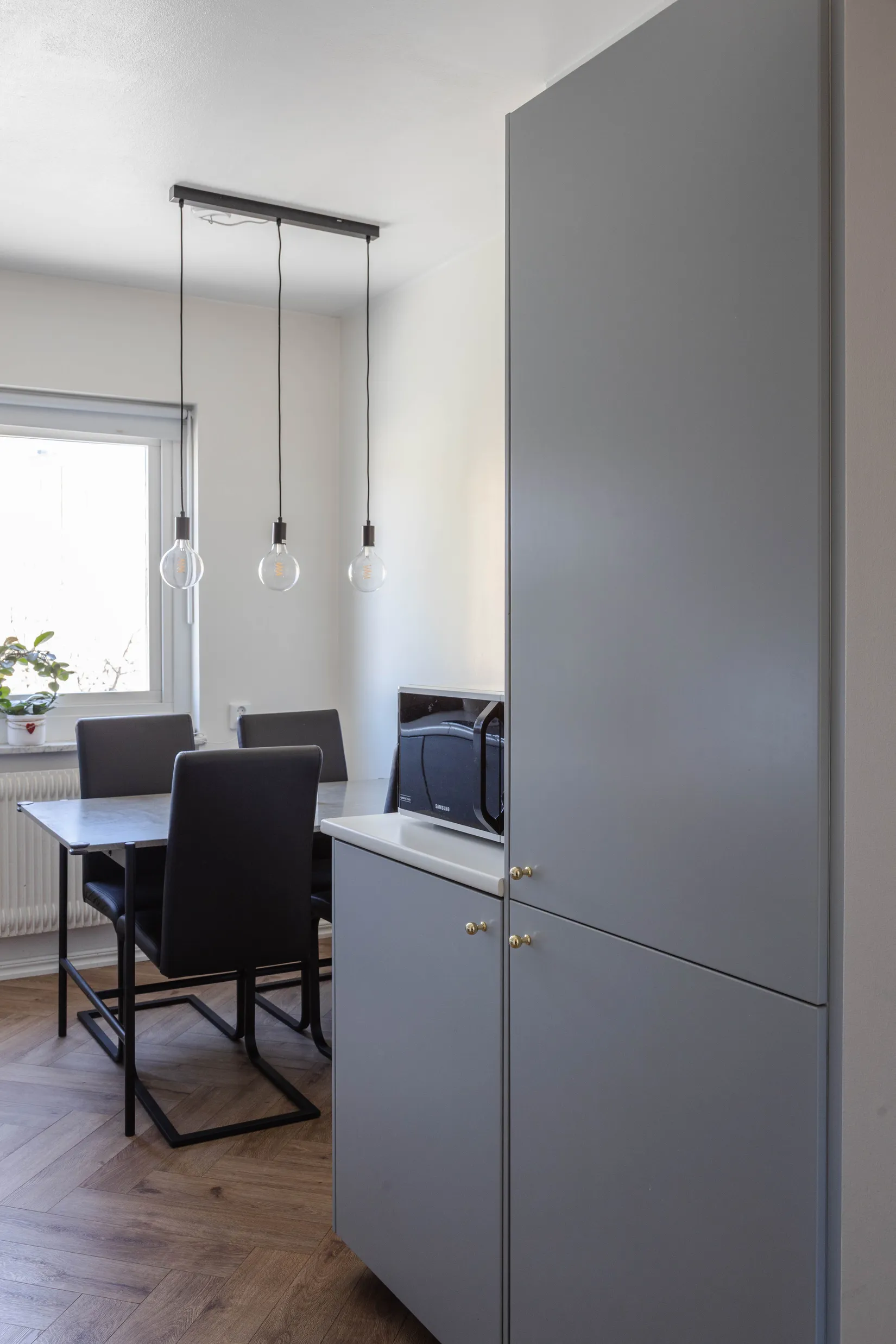 Bostadsrätt, Heljestrandsgatan 9A, Eskilstuna