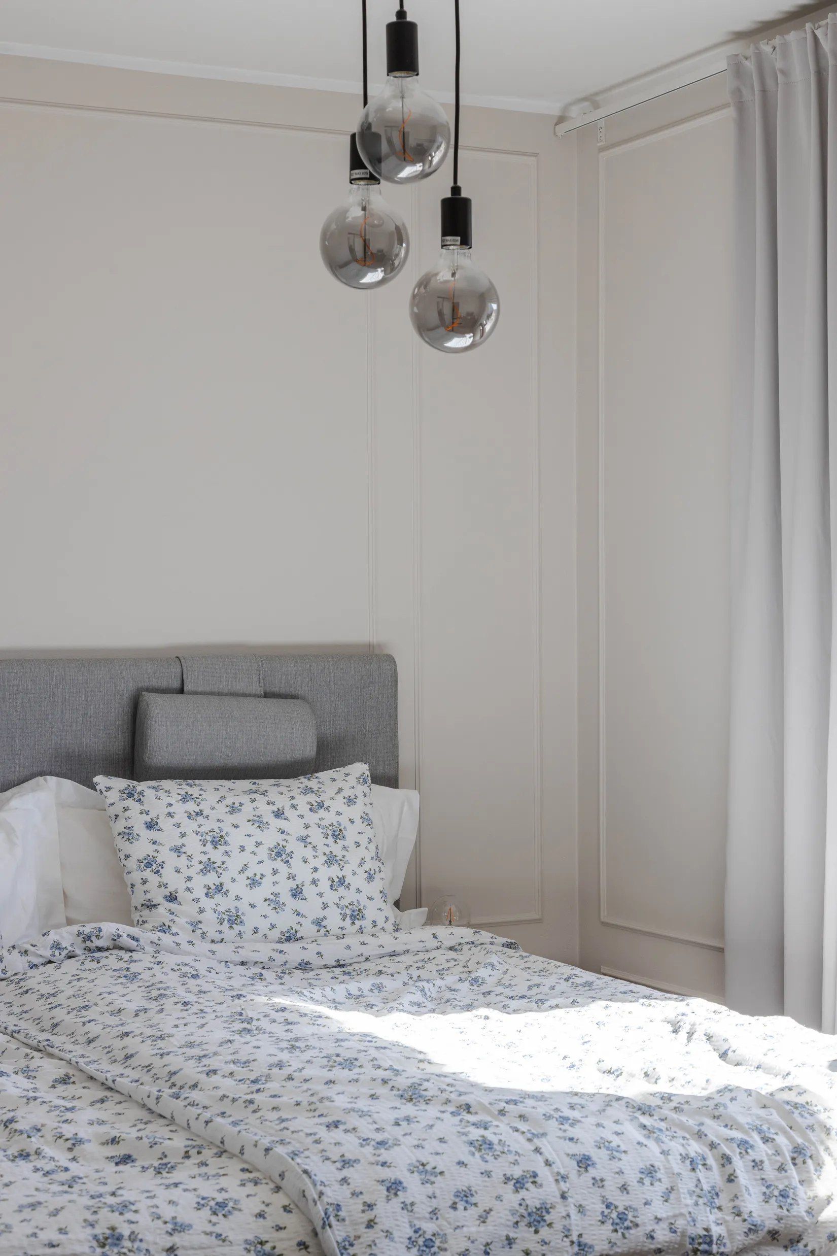 Bostadsrätt, Heljestrandsgatan 9A, Eskilstuna