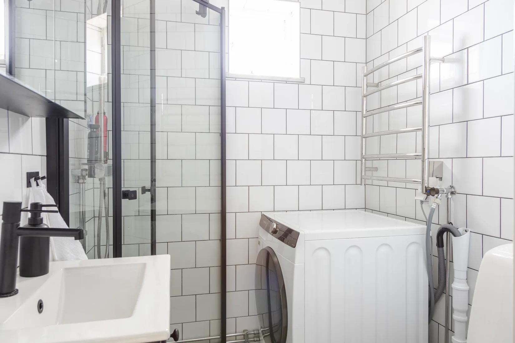 Bostadsrätt, Heljestrandsgatan 9A, Eskilstuna
