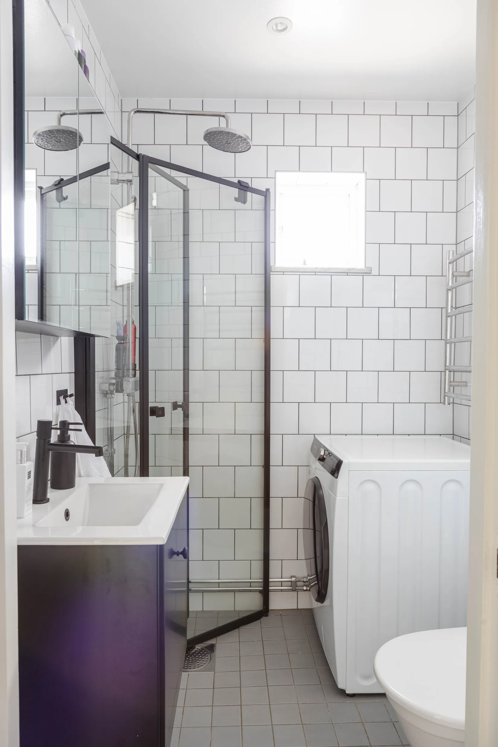 Bostadsrätt, Heljestrandsgatan 9A, Eskilstuna