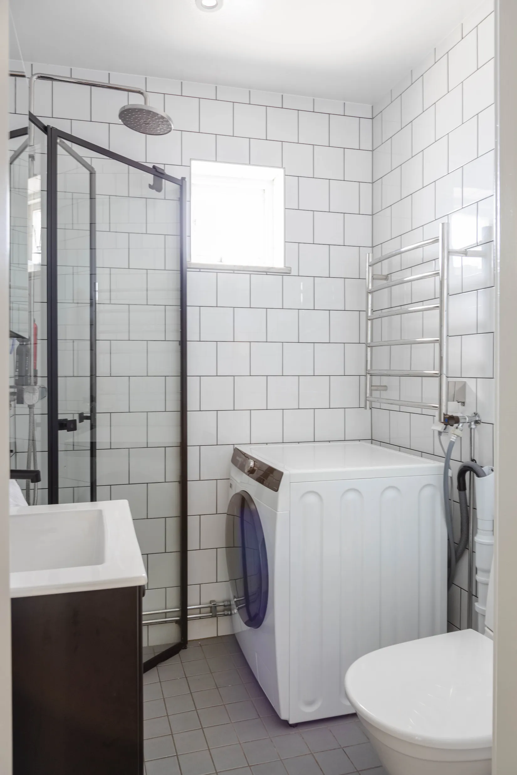Bostadsrätt, Heljestrandsgatan 9A, Eskilstuna