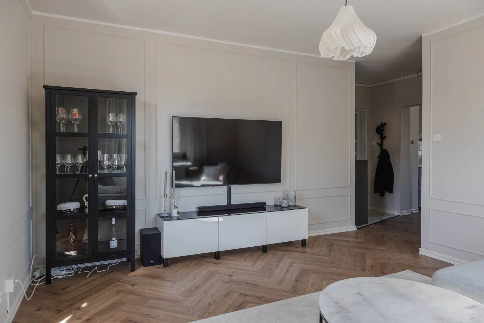 Bostadsrätt, Heljestrandsgatan 9A, Eskilstuna