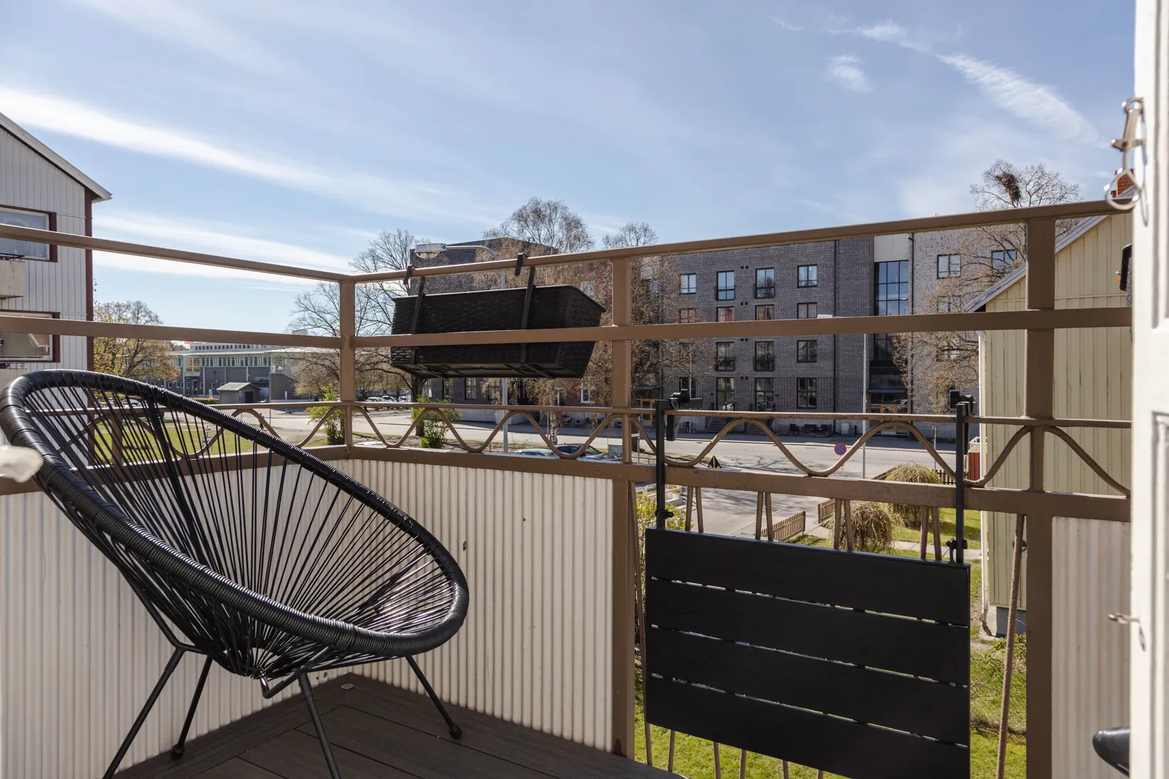 Bostadsrätt, Heljestrandsgatan 9A, Eskilstuna