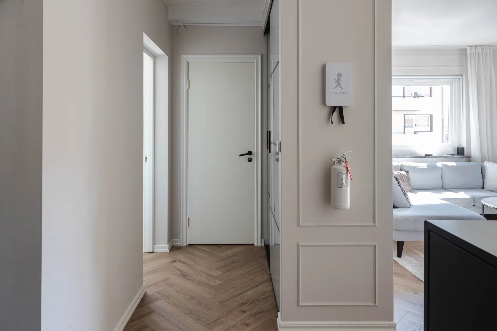 Bostadsrätt, Heljestrandsgatan 9A, Eskilstuna