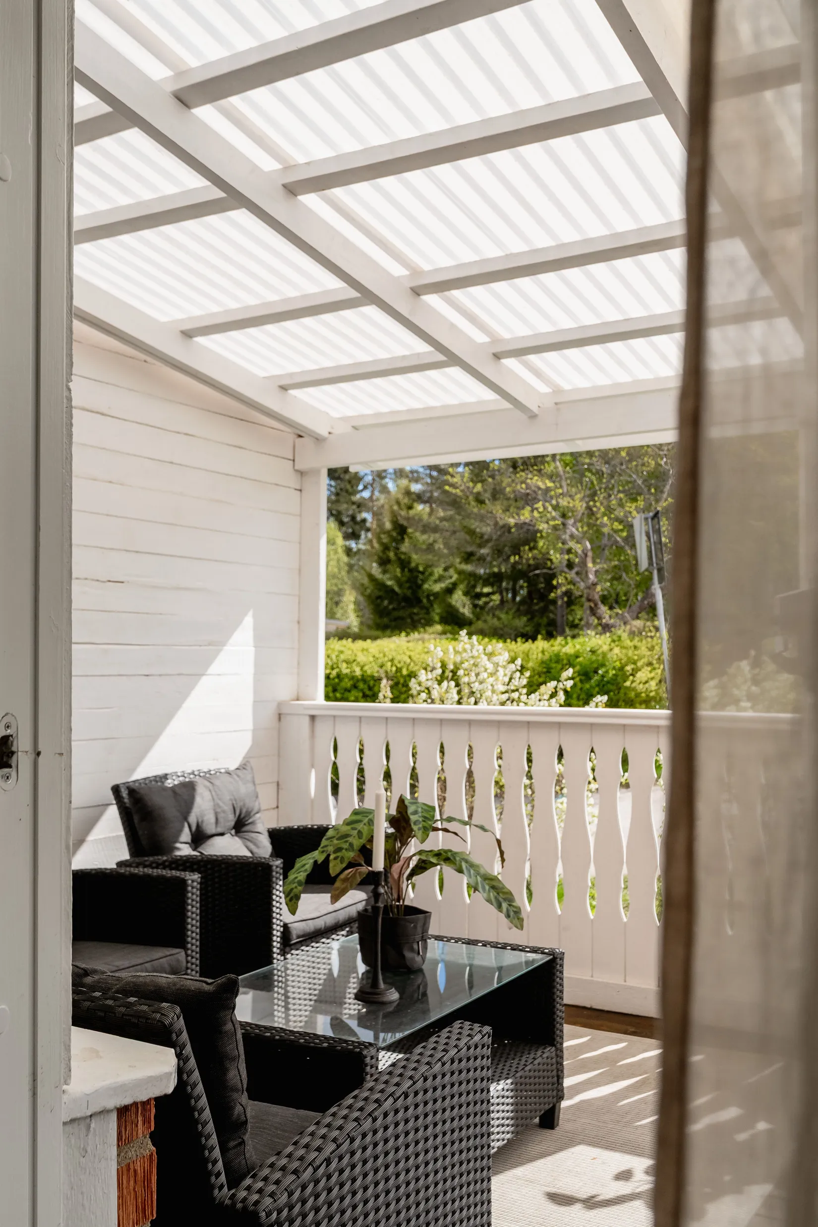 Bostadsrätt, Radhus, Stenbärsvägen 43E, Sätra, Gävle