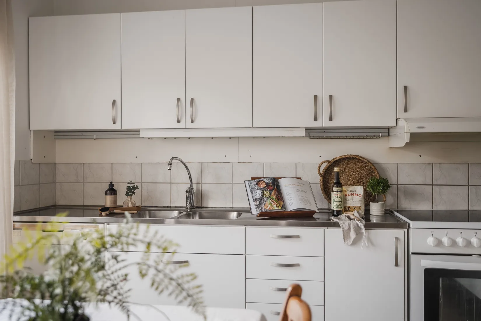 Bostadsrätt, Radhus, Stenbärsvägen 43E, Sätra, Gävle