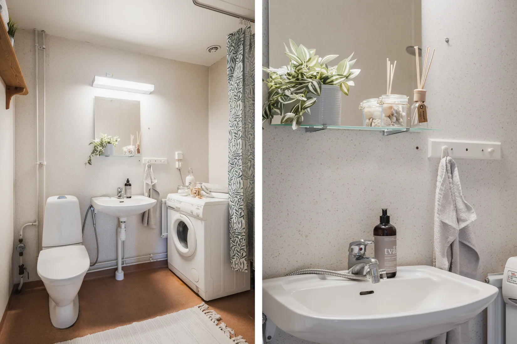 Bostadsrätt, Radhus, Stenbärsvägen 43E, Sätra, Gävle