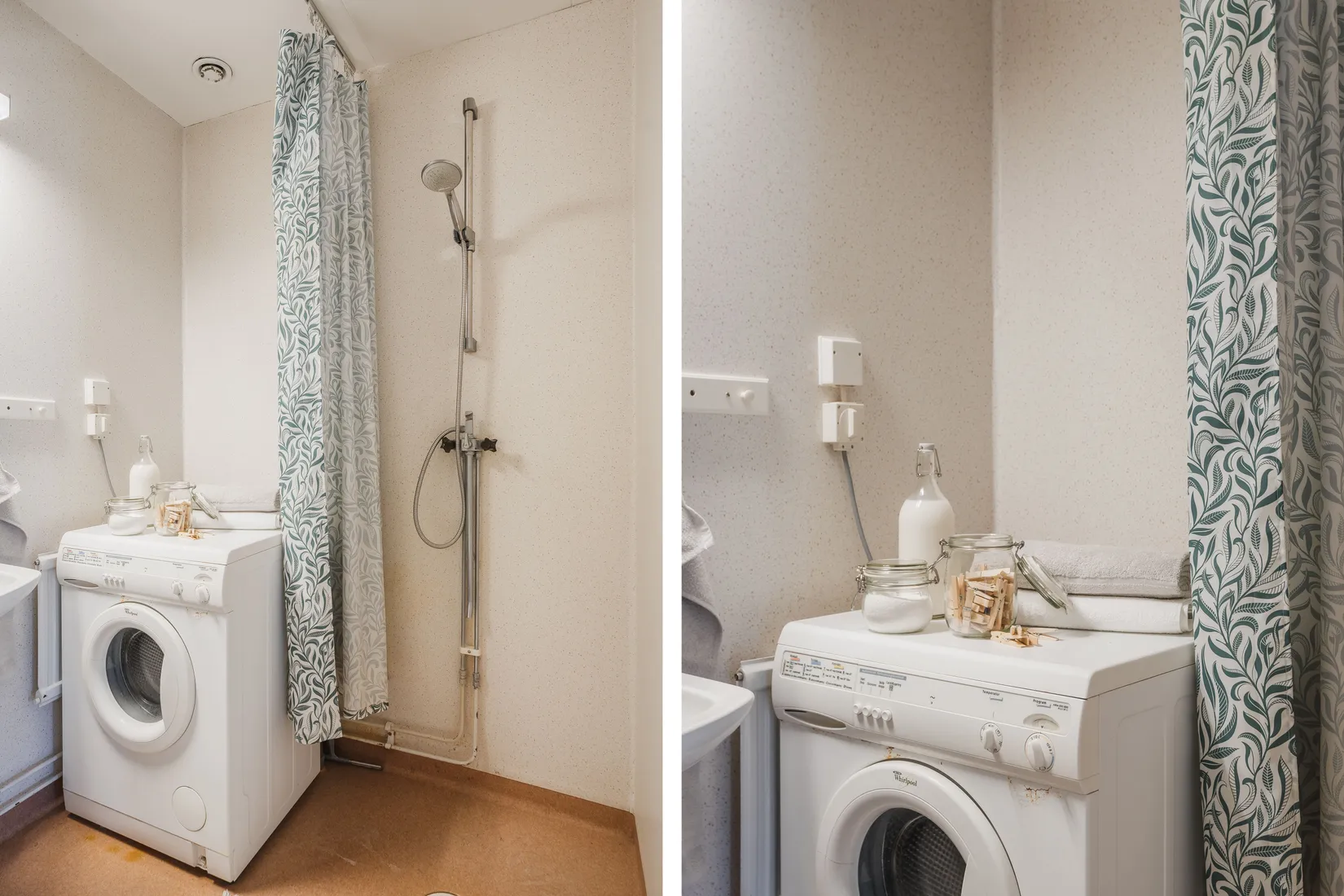 Bostadsrätt, Radhus, Stenbärsvägen 43E, Sätra, Gävle