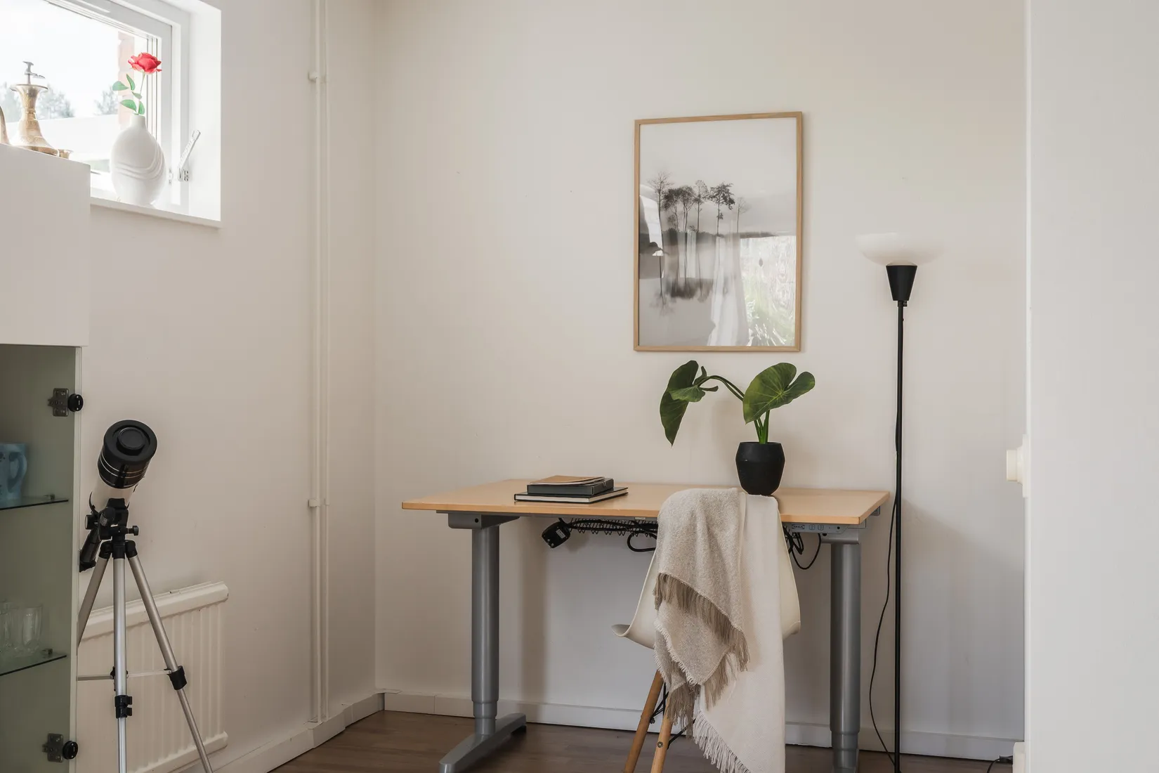 Bostadsrätt, Radhus, Stenbärsvägen 43E, Sätra, Gävle
