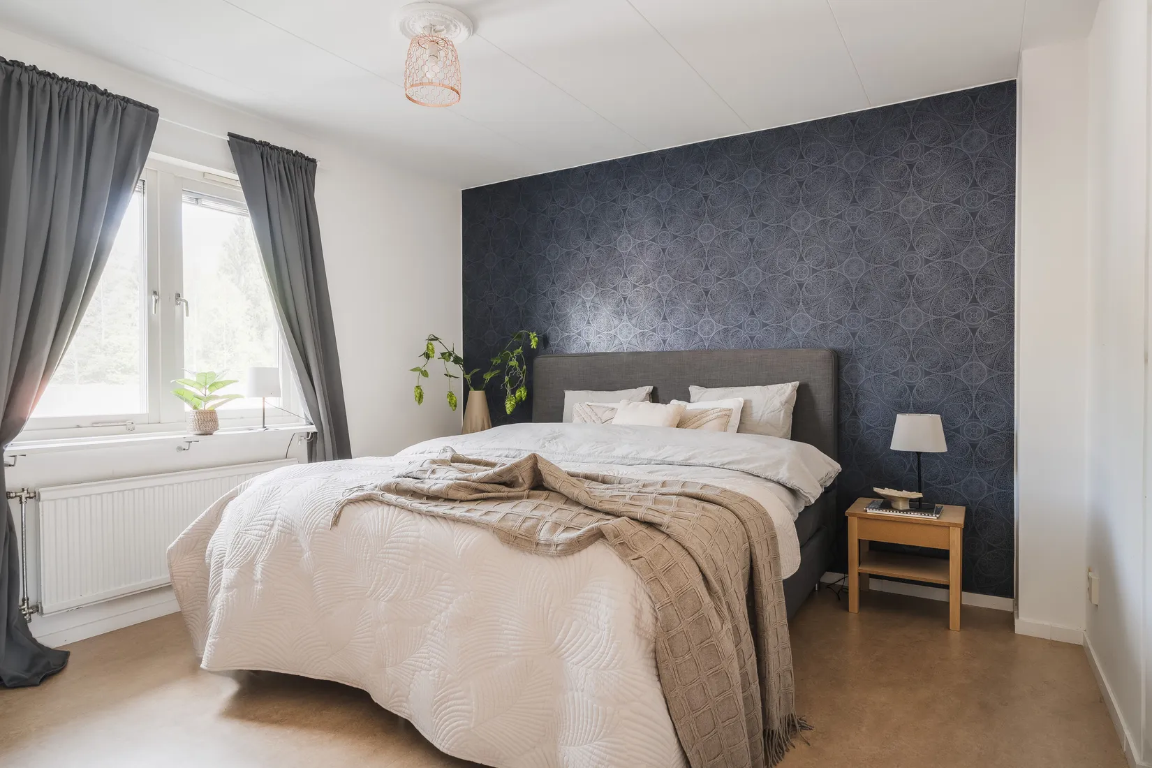 Bostadsrätt, Radhus, Stenbärsvägen 43E, Sätra, Gävle