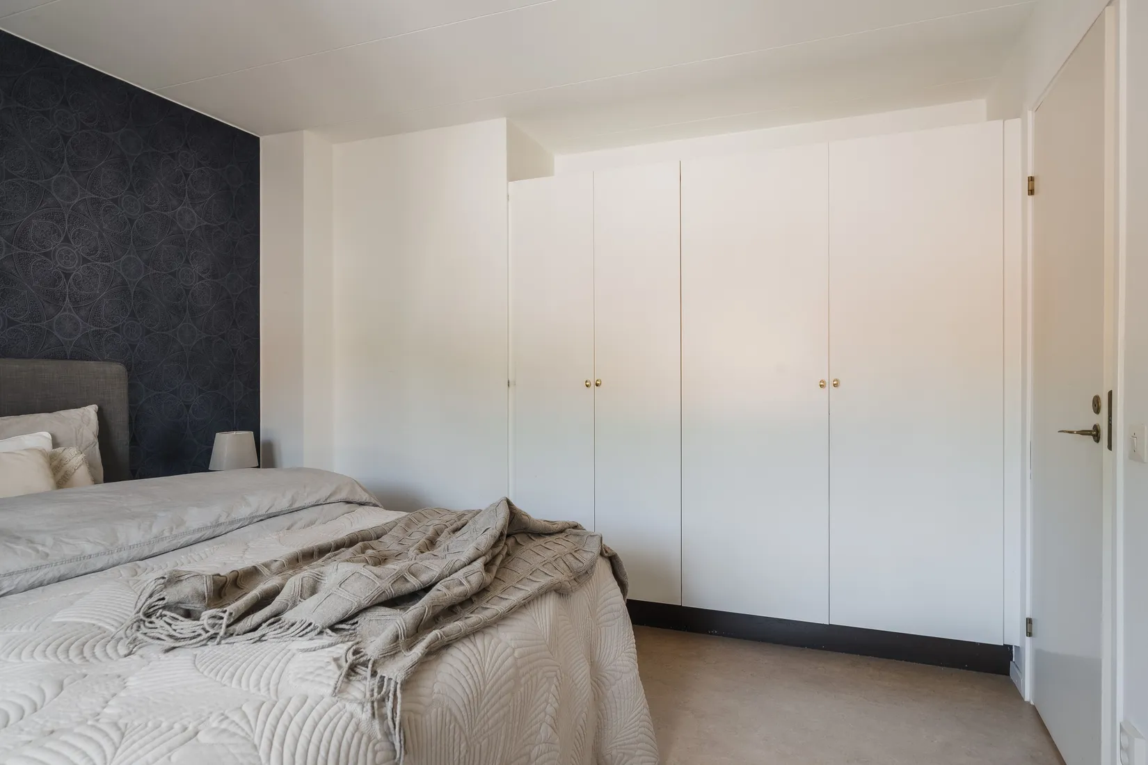Bostadsrätt, Radhus, Stenbärsvägen 43E, Sätra, Gävle