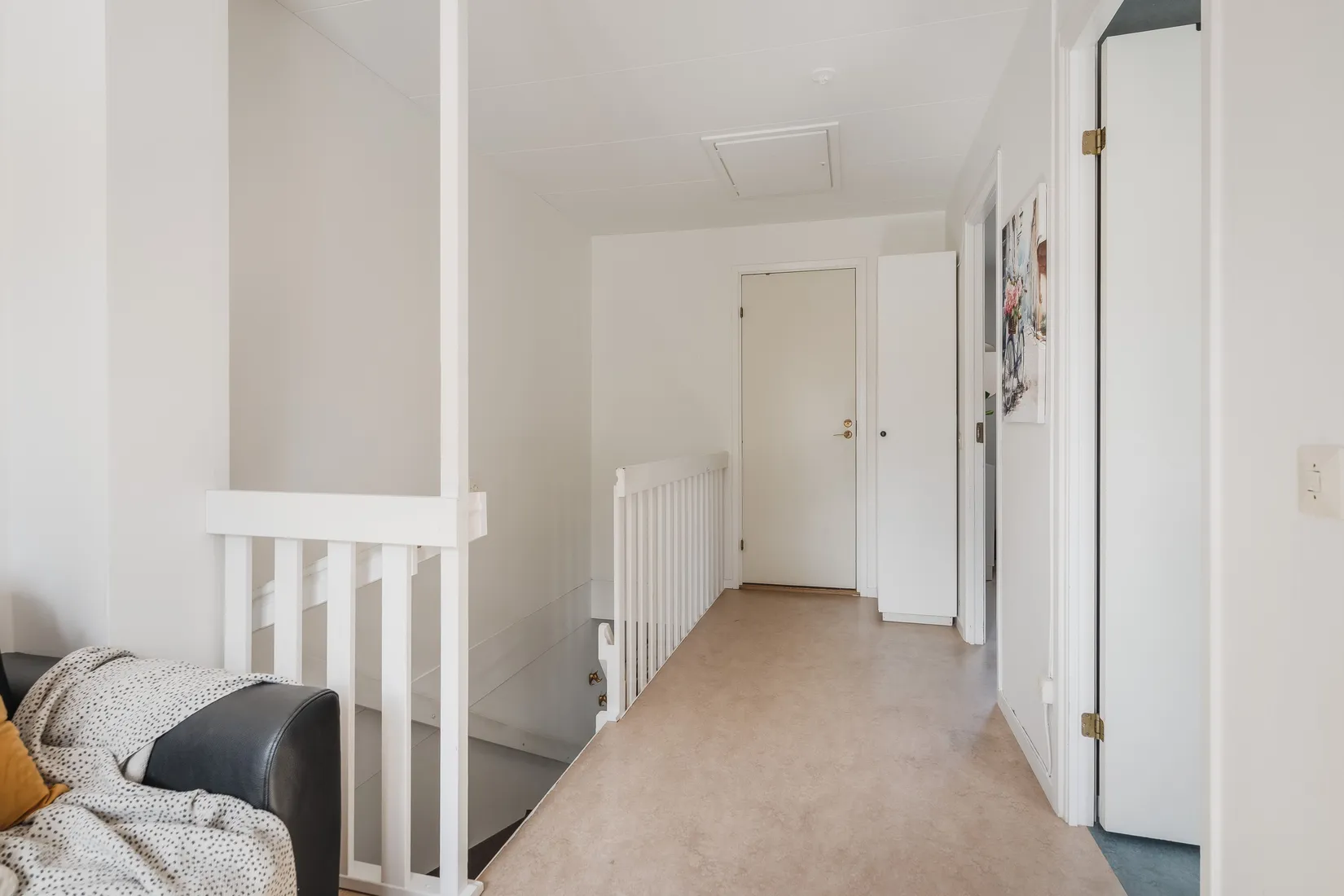 Bostadsrätt, Radhus, Stenbärsvägen 43E, Sätra, Gävle