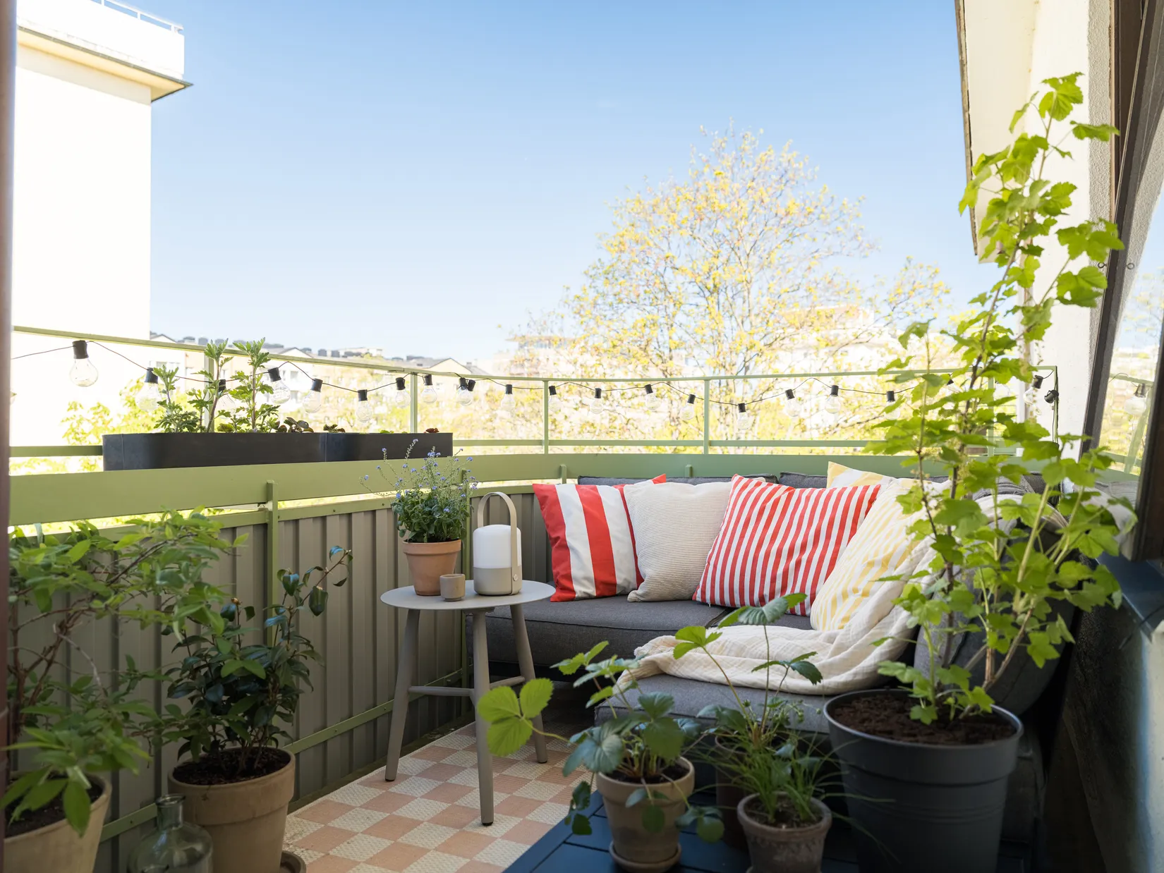 Bostadsrätt, Kilian Zollsgatan 7C, Ribersborg, Malmö