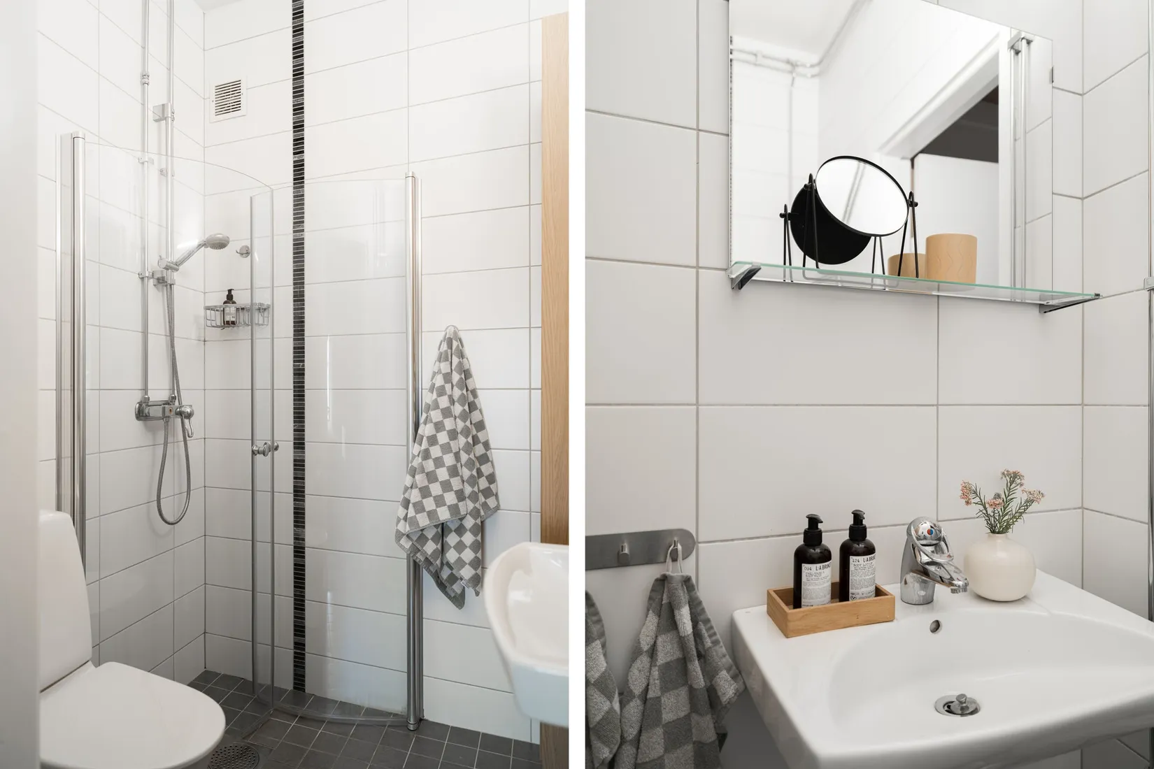Bostadsrätt, Kilian Zollsgatan 7C, Ribersborg, Malmö