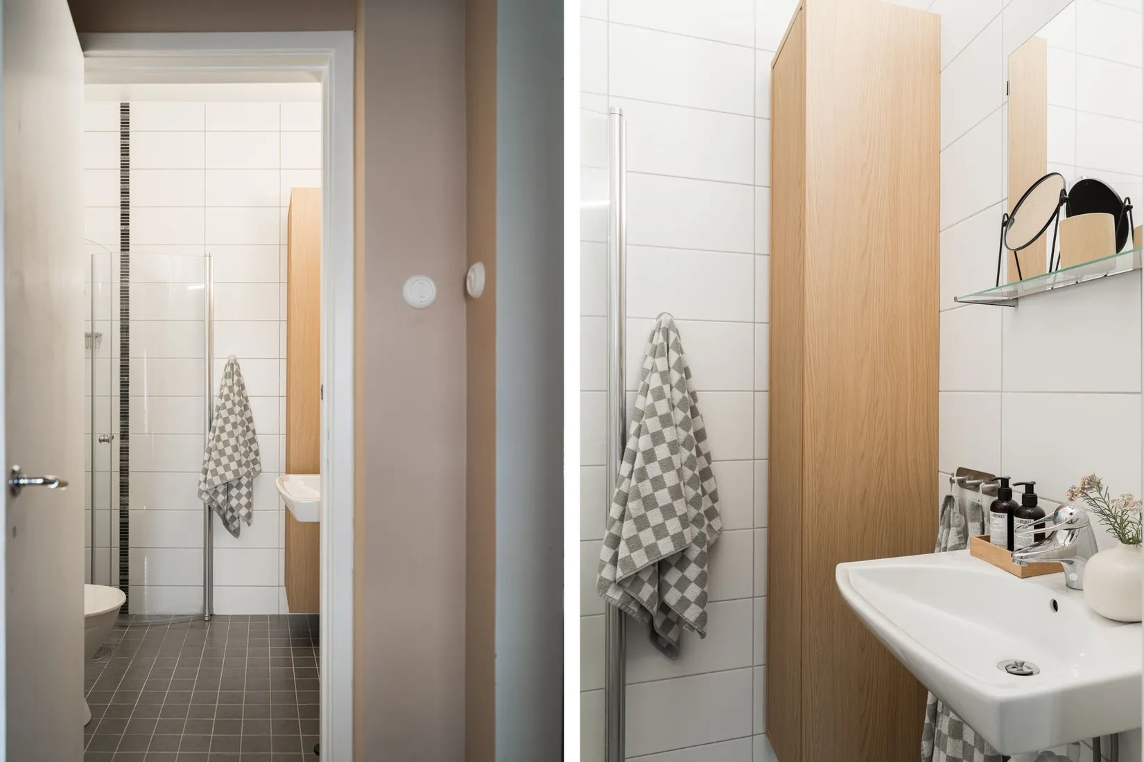 Bostadsrätt, Kilian Zollsgatan 7C, Ribersborg, Malmö