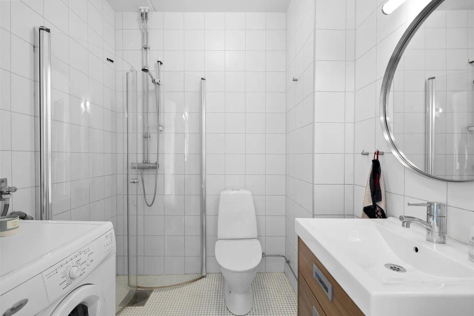 Bostadsrätt, Petterslundsgatan 14E, Fålhagen, Uppsala