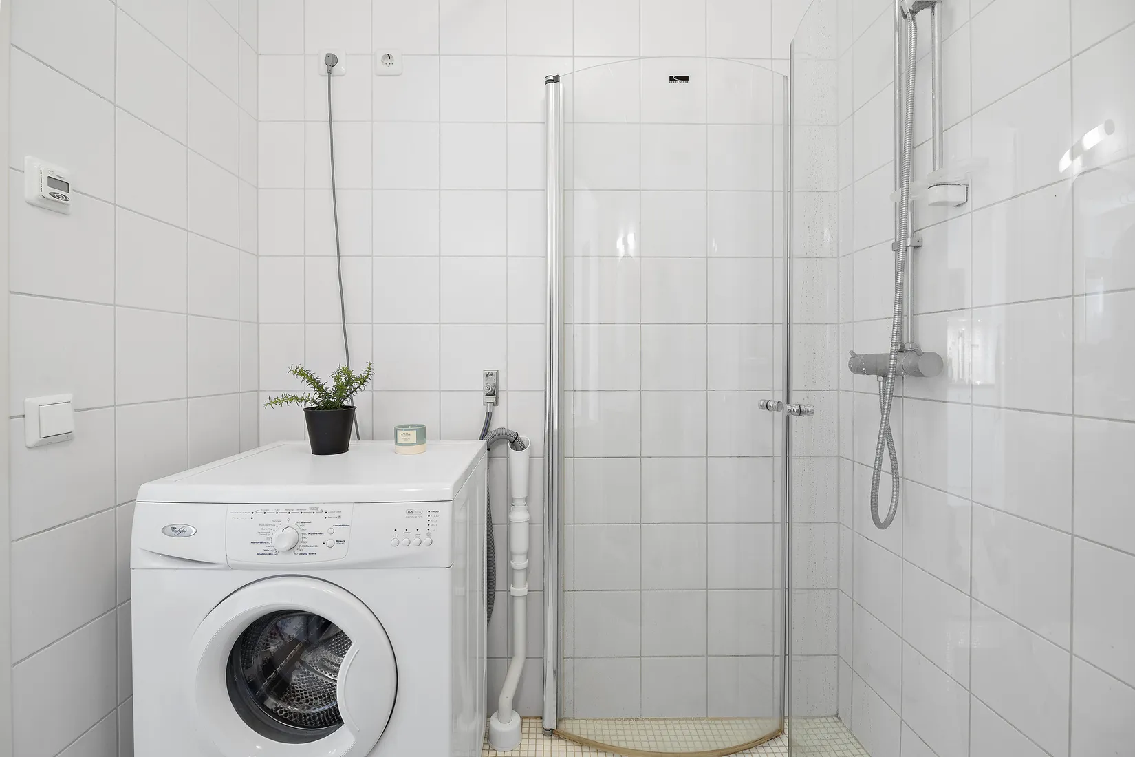Bostadsrätt, Petterslundsgatan 14E, Fålhagen, Uppsala