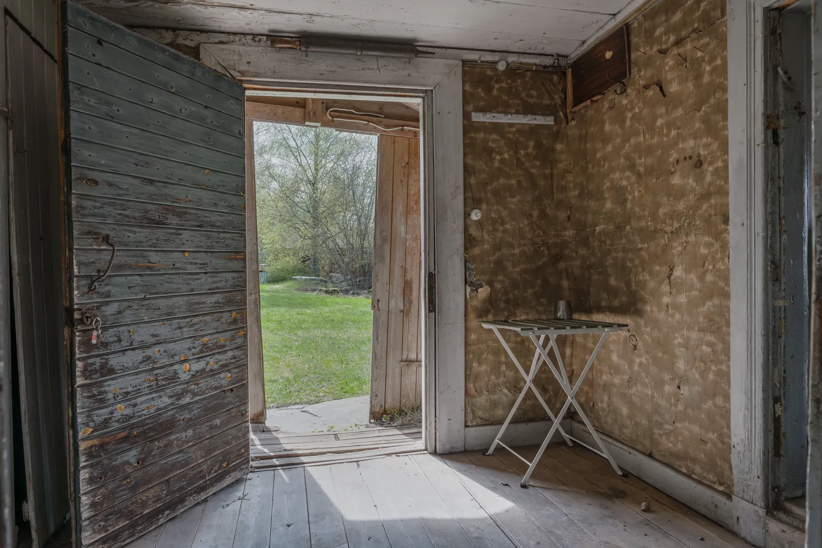 Fritidshus, Hjortnäs Hagbacken 5, Hjortnäs, Leksand