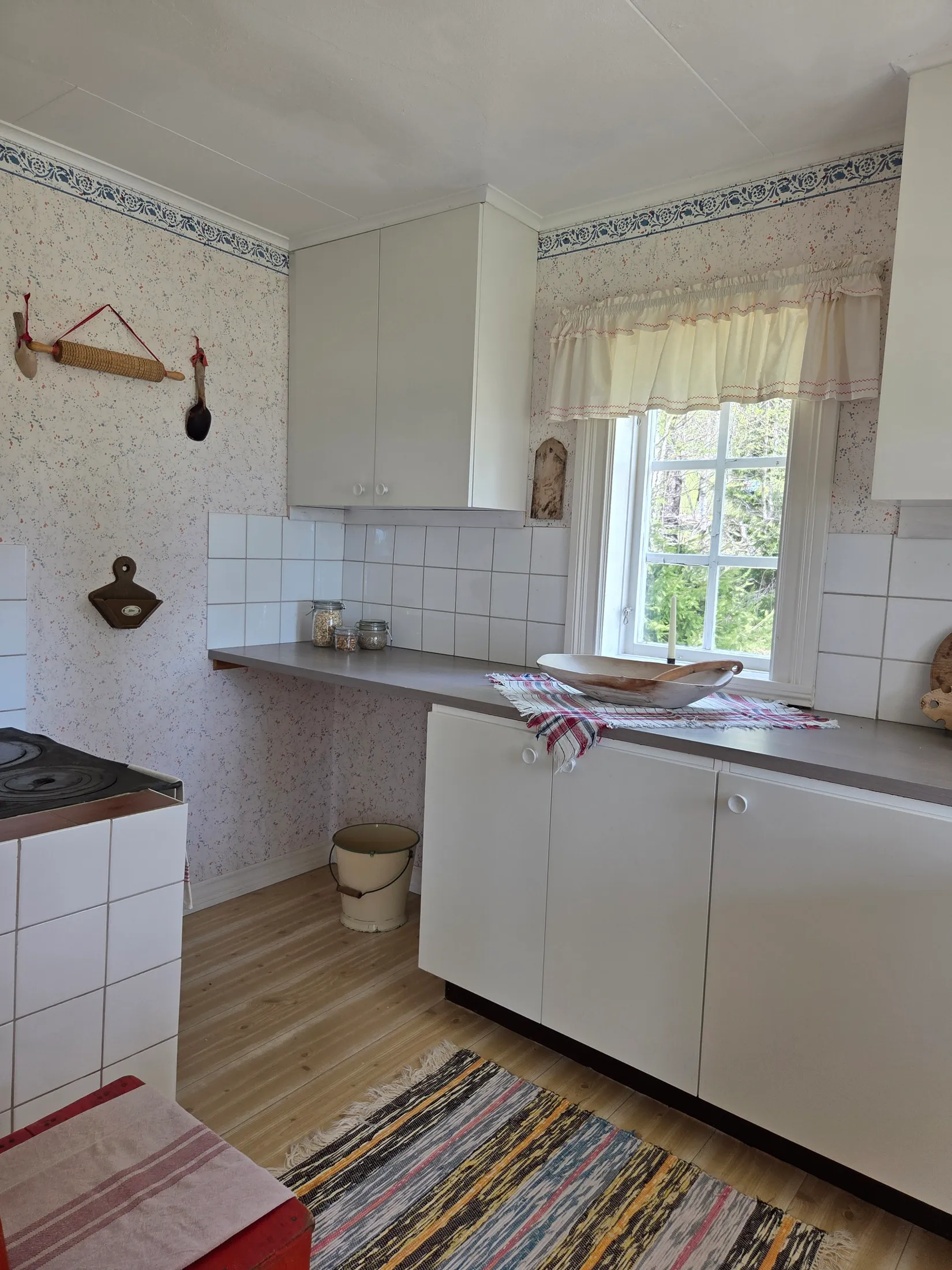 Villa, Segenässätern 20, Segenässätern, Torsby
