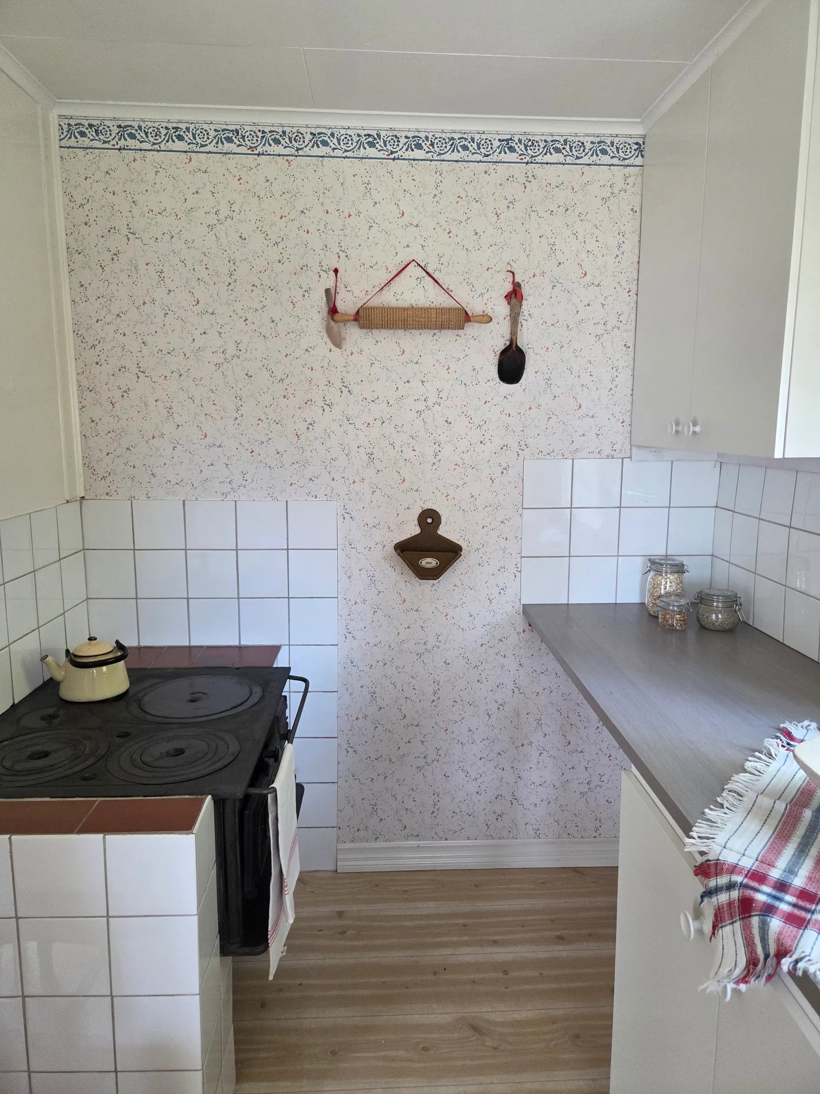 Villa, Segenässätern 20, Segenässätern, Torsby