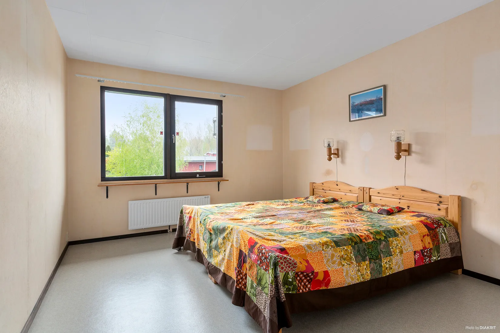 Villa, Gitarrvägen 11, Viksjö Hummelmora, Järfälla