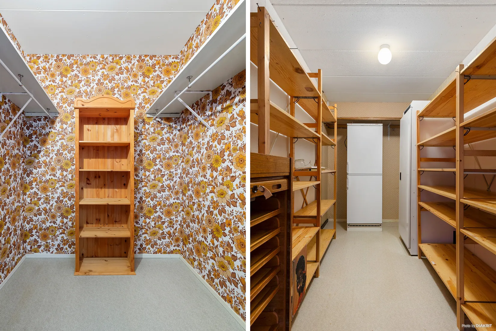Villa, Gitarrvägen 11, Viksjö Hummelmora, Järfälla