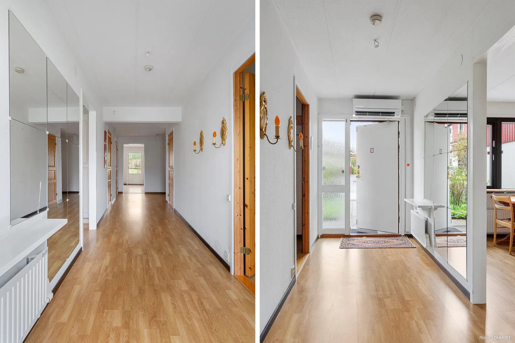 Villa, Gitarrvägen 11, Viksjö Hummelmora, Järfälla