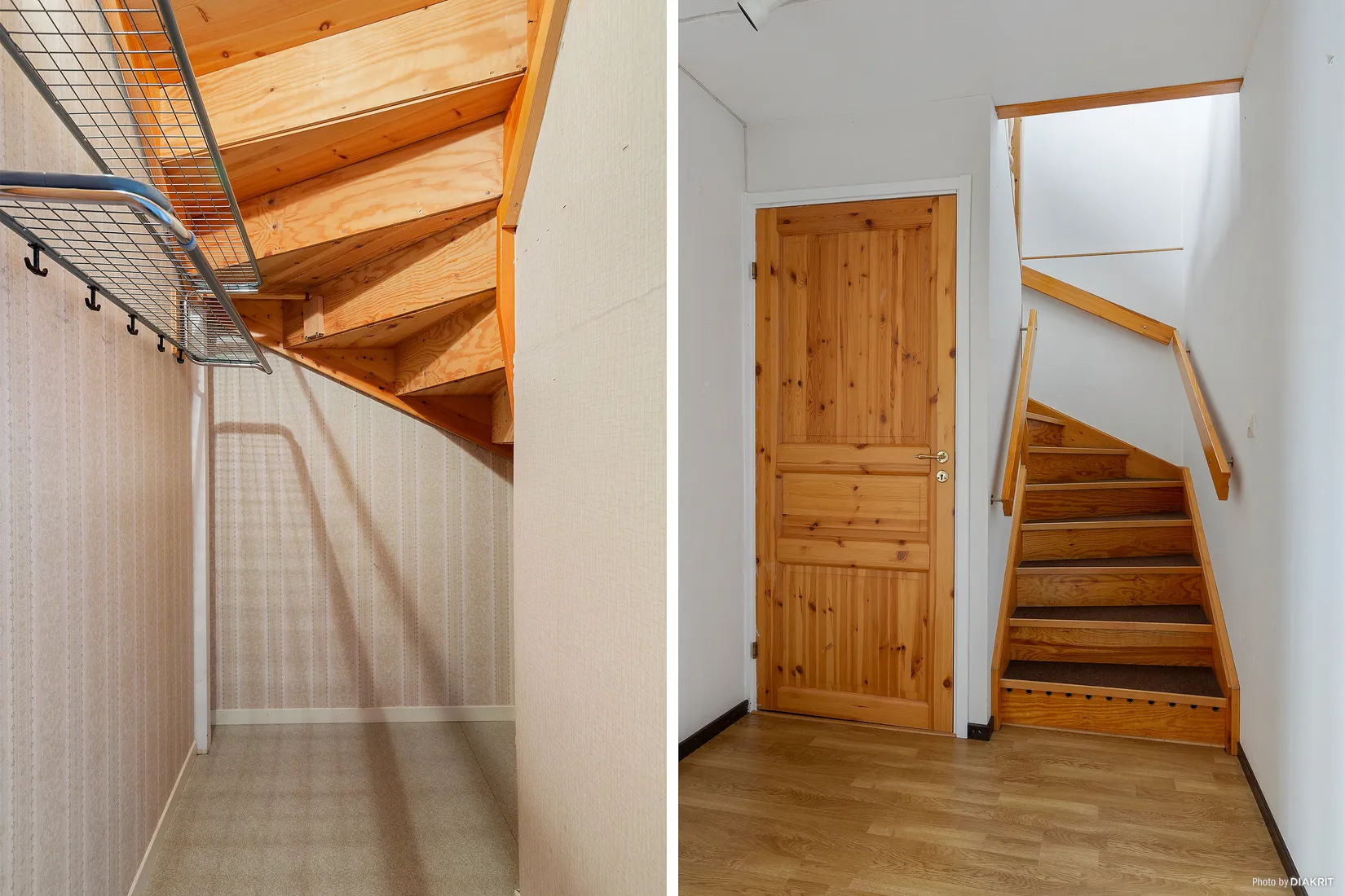 Villa, Gitarrvägen 11, Viksjö Hummelmora, Järfälla