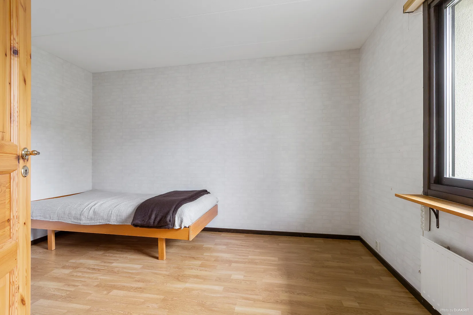 Villa, Gitarrvägen 11, Viksjö Hummelmora, Järfälla