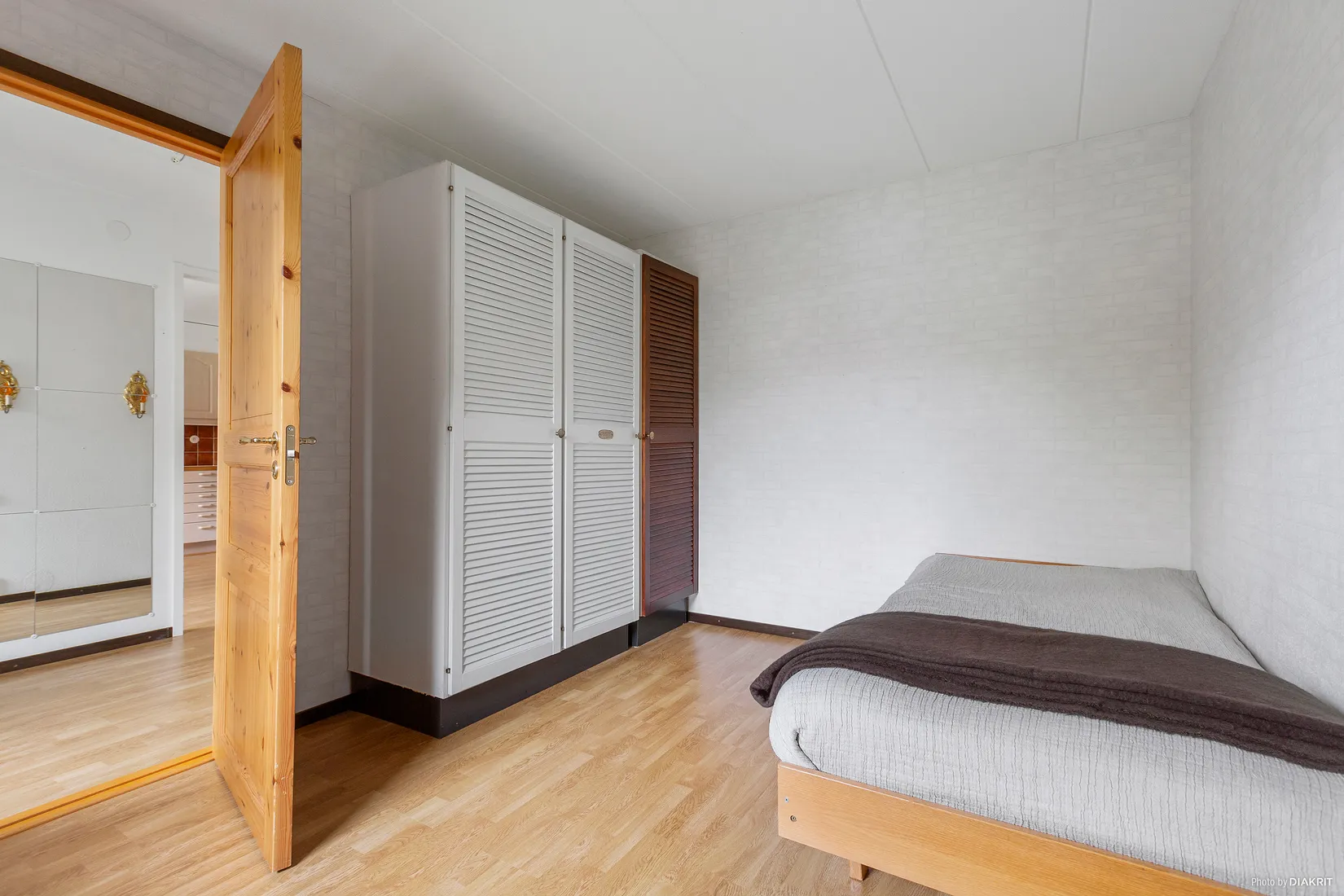 Villa, Gitarrvägen 11, Viksjö Hummelmora, Järfälla
