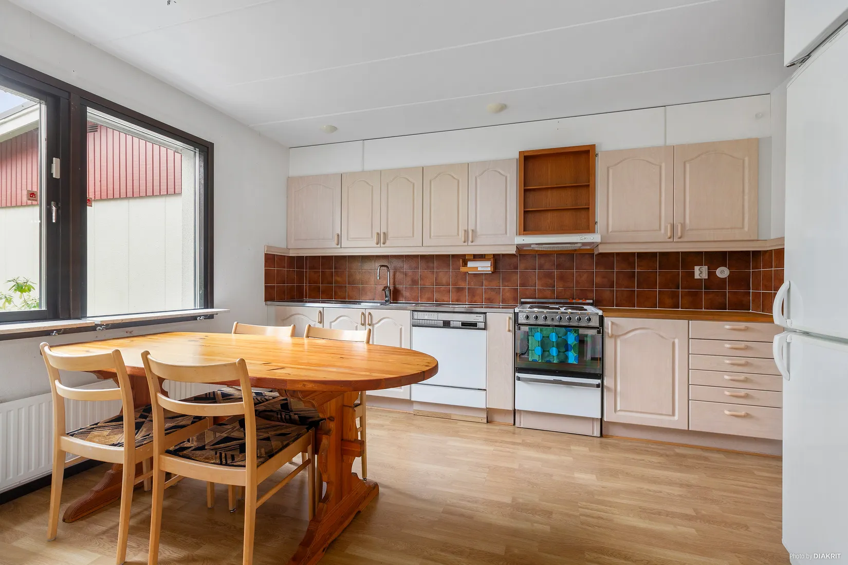 Villa, Gitarrvägen 11, Viksjö Hummelmora, Järfälla
