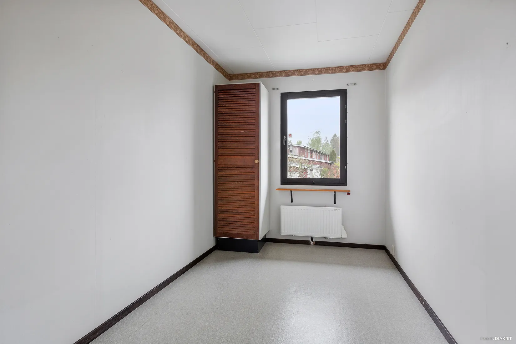Villa, Gitarrvägen 11, Viksjö Hummelmora, Järfälla