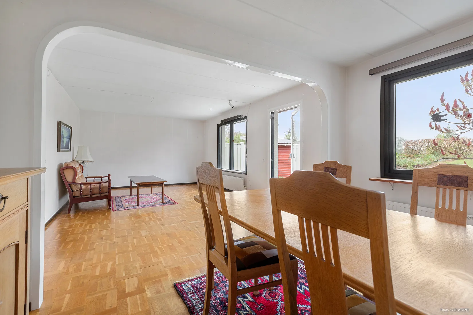 Villa, Gitarrvägen 11, Viksjö Hummelmora, Järfälla