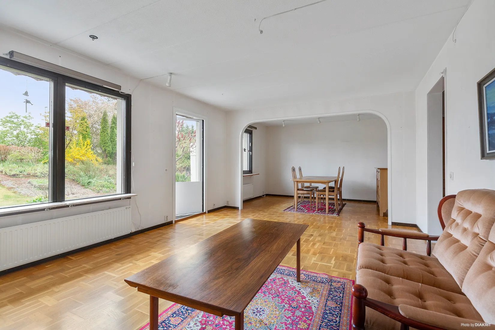 Villa, Gitarrvägen 11, Viksjö Hummelmora, Järfälla